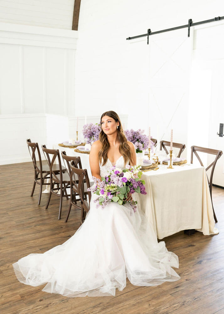 Idaho Falls Wedding Photography 00001