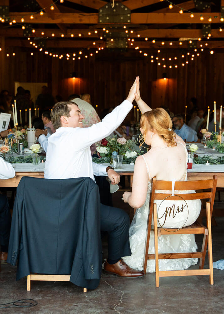 Idaho Falls Wedding Photography 00005