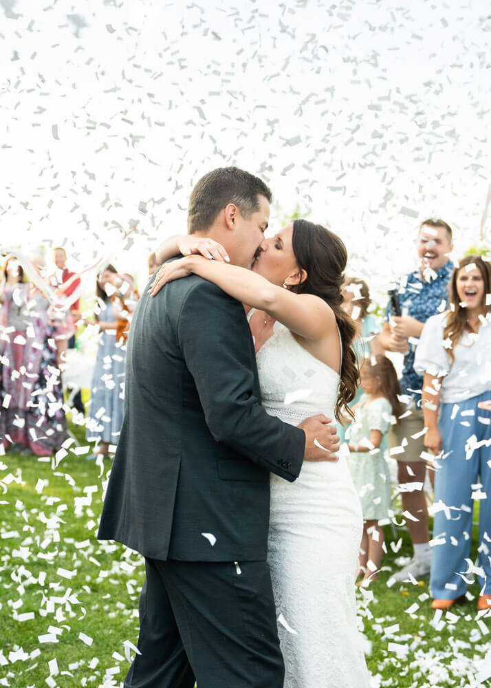 Idaho Falls Wedding Photography 00010