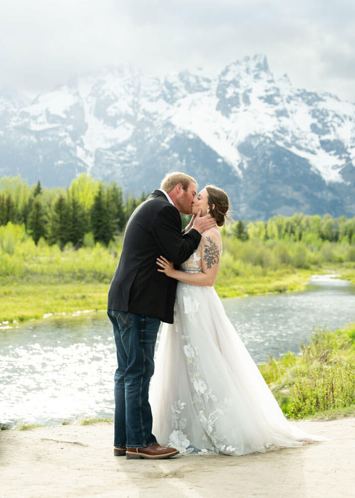 Idaho Falls Wedding Photography 00014